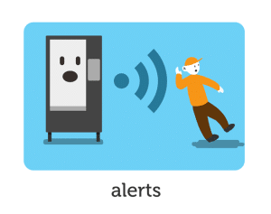 CombinedVending-illustrations-200516-02