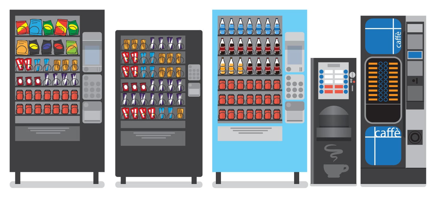 CombinedVending-machines-200516