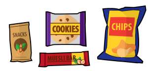 CombinedVending-snacks-02 (2)