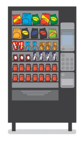 Screen Shot 2016-06-05 at 10.34.54 pm