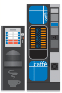 Screen Shot 2016-06-19 at 1.50.32 pm