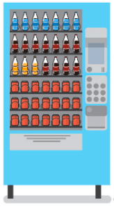 Screen Shot 2016-06-19 at 1.53.03 pm